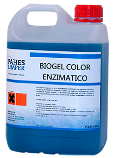 BIOGELCOLOR_ENZIMA BIOGELCOLOR_ENZIMA