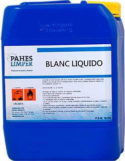 BLANC_LIQUIDO