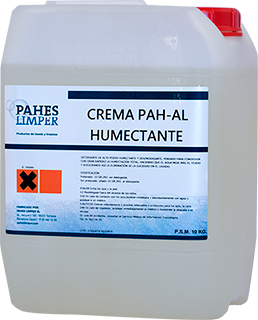 CREMA_PAHAL_HUMECTANTE