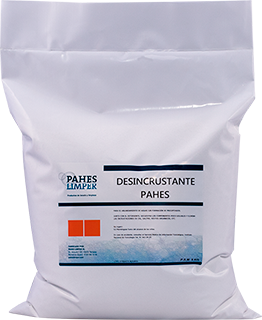 DESINCRUSTANTE_PAHES DESINCRUSTANTE_PAHES