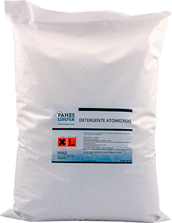 DETERGENTE_ATOMIZADO_PAHES DETERGENTE_ATOMIZADO_PAHES