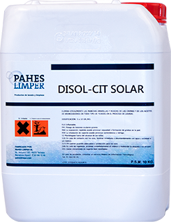 DISOLCIT_SOLAR