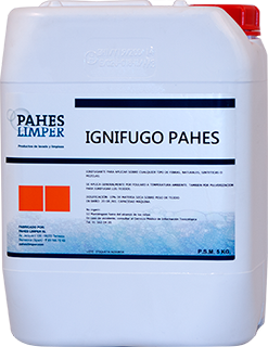 INIFUGO_PAHES