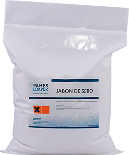 JABON_NATURAL_DE_SEBO_PAHES JABON_NATURAL_DE_SEBO_PAHES