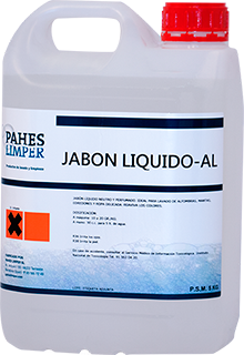 LABONLIQUIDO_AL LABONLIQUIDO_AL