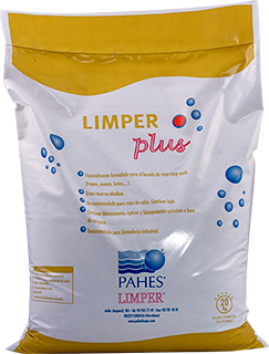 LIMPER_PLUS