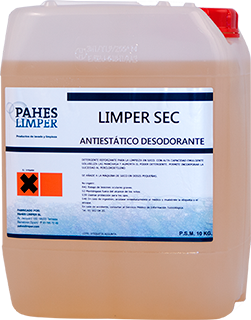 LIMPER_SEC_antiestatico-desodorante