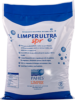 LIMPER_ULTRASPR