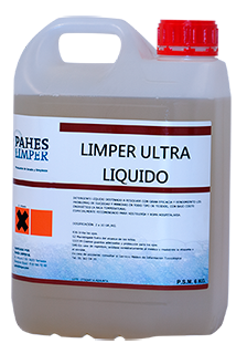 LIMPER_ULTRA_LIQUIDO
