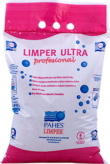 LIMPER_ULTRA_PROFESIONAL