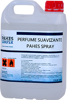 PERFUME_SUAVIZANTE_SPRAY