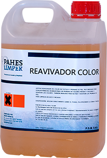 REAVIVADOR_COLOR