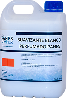 SUAVIZANTE_BLANCO_NEUTRALIZANTE_PAHES