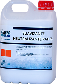 SUAVIZANTE_NEUTRALIZANTE_PAHES