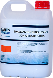 SUAVIZANTE_NEUTRTRALIZANTE_PAHES_APRESTO