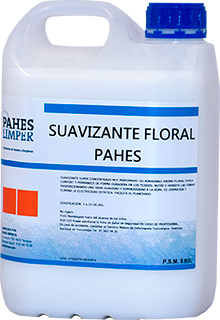 SUAVIZANTE_PAHES_FLORAL_super-concentrado