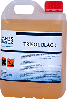 TRISOL_BLACK TRISOL_BLACK
