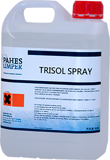 TRISOL_SPRAY