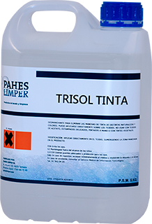 TRISOL_TINTA