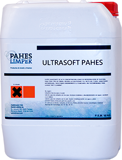 ULTRASOFT_PAHES