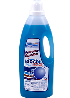 BIOGEL_COLOR BIOGEL_COLOR