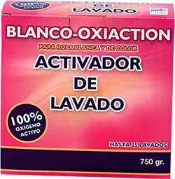 BLANC_OXIACTION