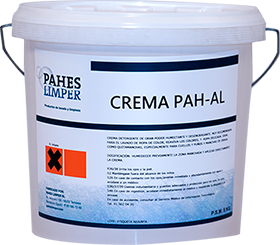 CREMA_PAHAL CREMA_PAHAL