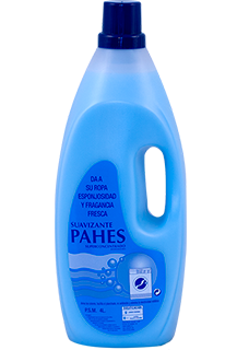 SUAVIZANTE_PAHES_azul SUAVIZANTE_PAHES_azul